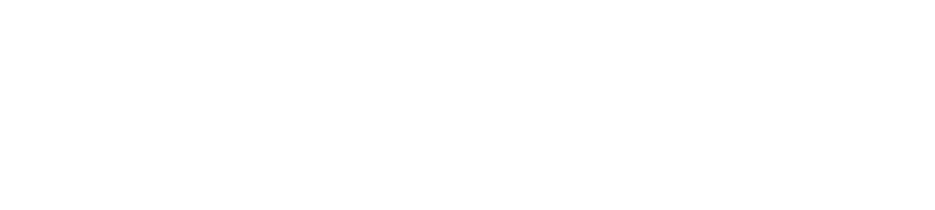 Propline